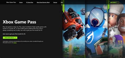 How to cancel PC gamepass .